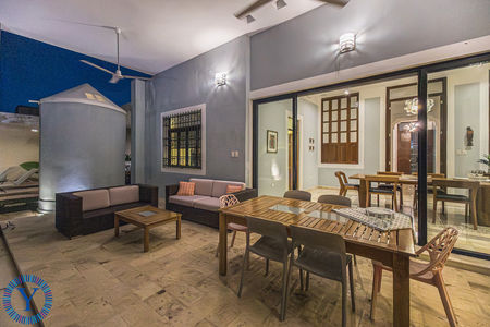 CasaAzul.Watermark.9