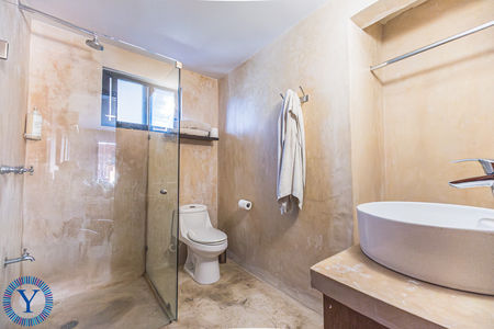 CasaCalaverita.Watermark.10