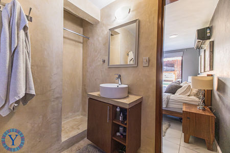 CasaCalaverita.Watermark.11