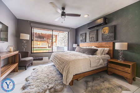 CasaCalaverita.Watermark.12