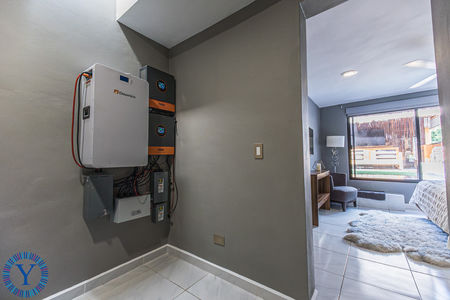 CasaCalaverita.Watermark.13