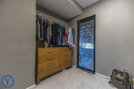 CasaCalaverita.Watermark.14