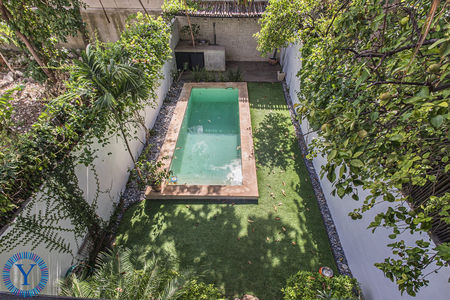 CasaCalaverita.Watermark.15