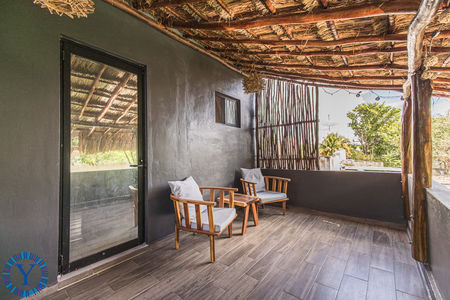 CasaCalaverita.Watermark.16