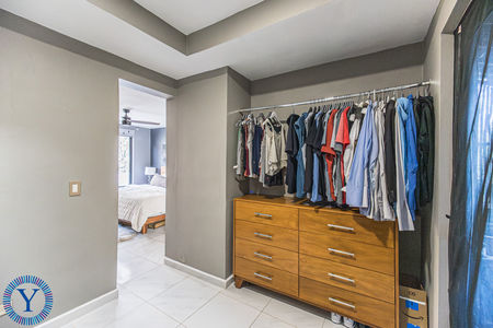 CasaCalaverita.Watermark.17