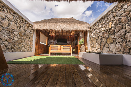 CasaCalaverita.Watermark.18