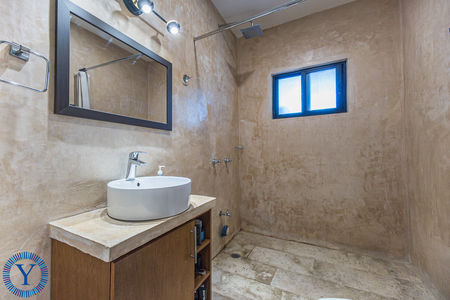 CasaCalaverita.Watermark.19