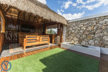 CasaCalaverita.Watermark.2