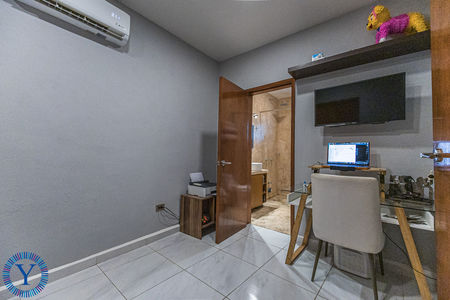 CasaCalaverita.Watermark.20