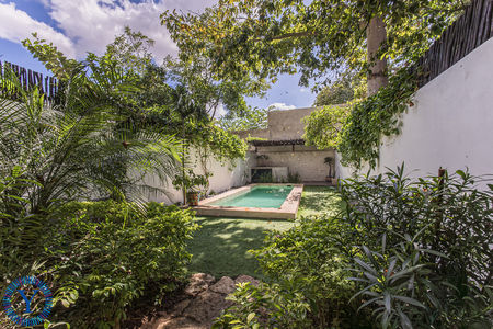 CasaCalaverita.Watermark.21