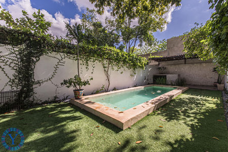 CasaCalaverita.Watermark.22