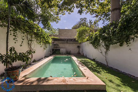 CasaCalaverita.Watermark.23