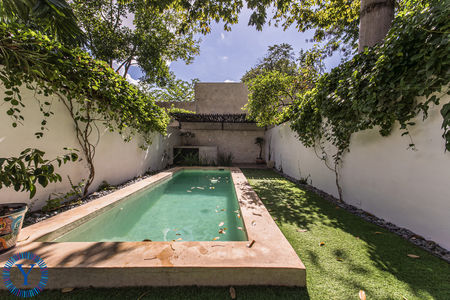 CasaCalaverita.Watermark.24