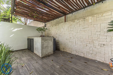 CasaCalaverita.Watermark.25