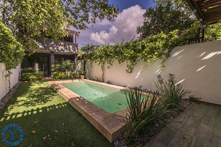 CasaCalaverita.Watermark.26