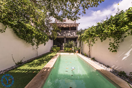 CasaCalaverita.Watermark.27