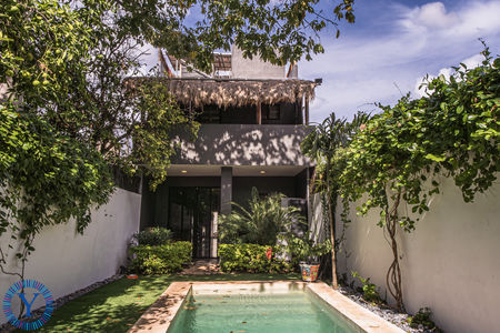 CasaCalaverita.Watermark.28