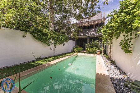 CasaCalaverita.Watermark.29