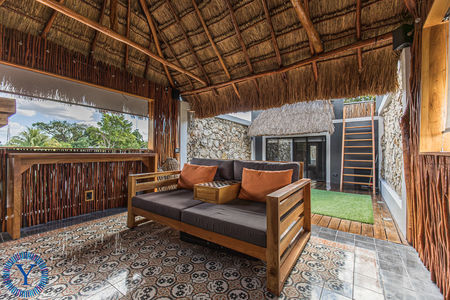 CasaCalaverita.Watermark.3