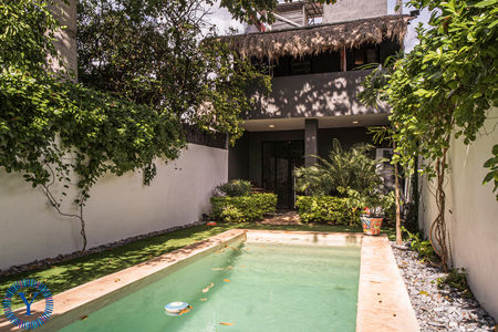 CasaCalaverita.Watermark.30