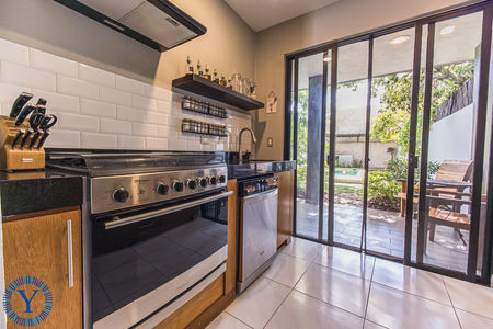 CasaCalaverita.Watermark.31