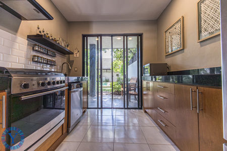 CasaCalaverita.Watermark.32