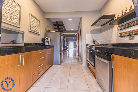 CasaCalaverita.Watermark.33