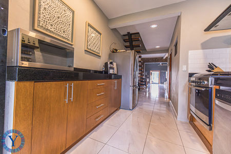 CasaCalaverita.Watermark.34