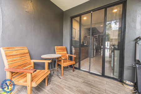 CasaCalaverita.Watermark.35