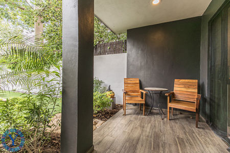 CasaCalaverita.Watermark.36