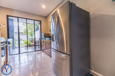 CasaCalaverita.Watermark.37