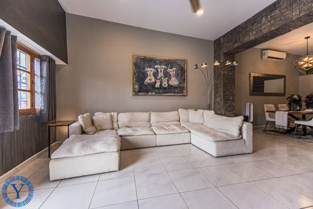 CasaCalaverita.Watermark.38