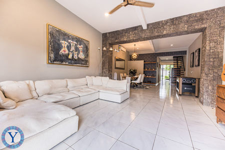 CasaCalaverita.Watermark.39