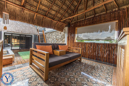 CasaCalaverita.Watermark.4