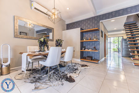 CasaCalaverita.Watermark.40