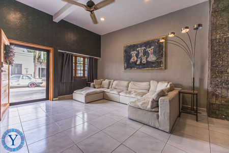 CasaCalaverita.Watermark.41