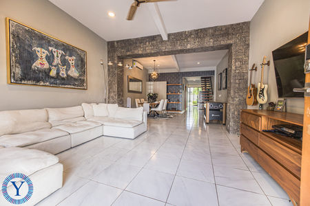 CasaCalaverita.Watermark.42