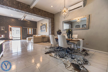 CasaCalaverita.Watermark.43