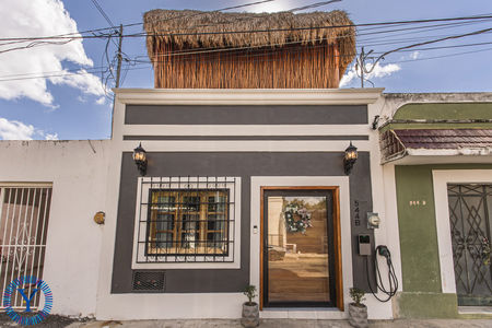 CasaCalaverita.Watermark.44