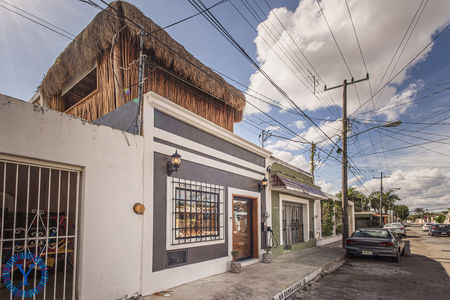 CasaCalaverita.Watermark.45