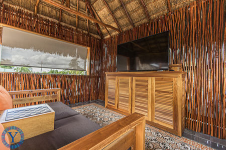 CasaCalaverita.Watermark.5