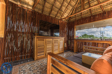 CasaCalaverita.Watermark.6