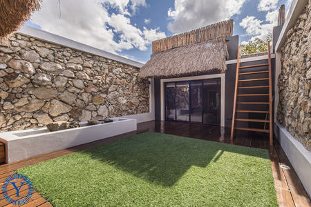 CasaCalaverita.Watermark.7