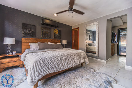 CasaCalaverita.Watermark.8