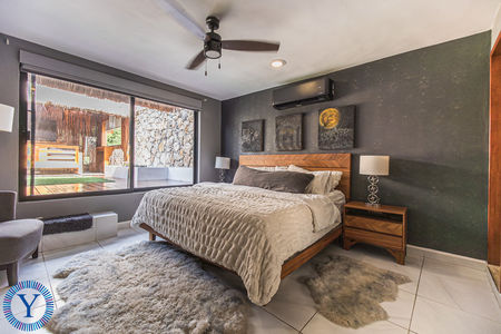 CasaCalaverita.Watermark.9