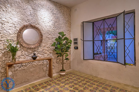 Casa.ChenBech.Watermark1