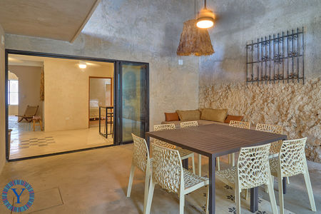 Casa.ChenBech.Watermark10