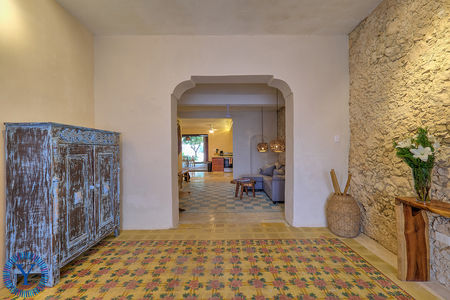 Casa.ChenBech.Watermark11