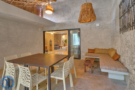 Casa.ChenBech.Watermark12