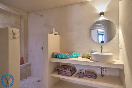 Casa.ChenBech.Watermark14